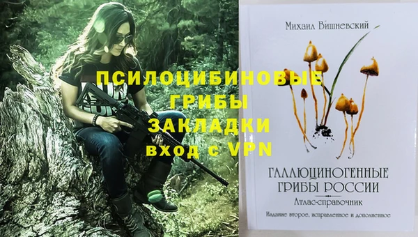 амфетамин Армянск